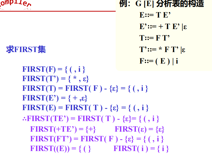 Pasted image 20251125082322.png